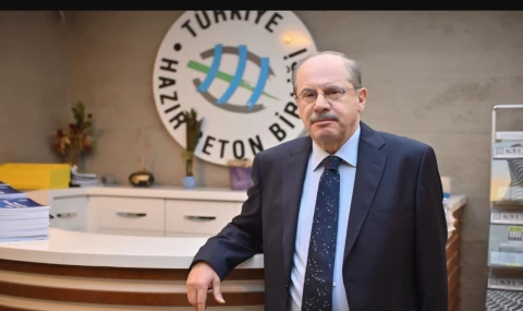 Sektörde denge arayışı devam ediyor