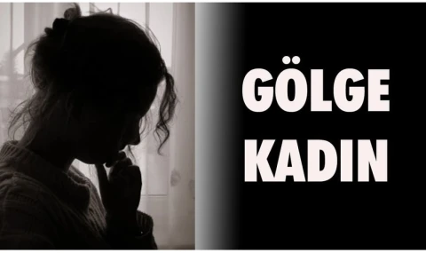 Yola çıkmak gerekir...
