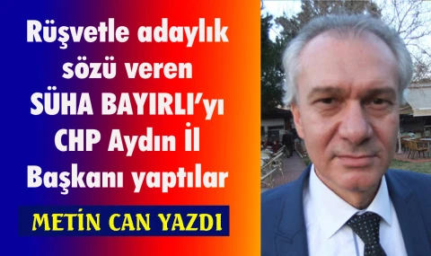 Kılıçdaroğlu’nun kirli çıkıları…