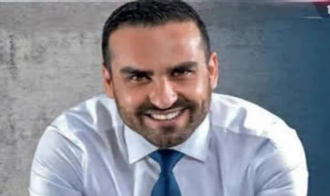 Şantajcı ve iftiracıya ev hapsi ödülü...