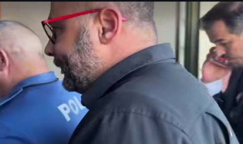 Aydın'daki ölümlü kazada gizlenen gerçek...