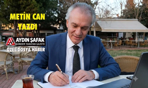 İYİ Parti’nin karın ağrıları….