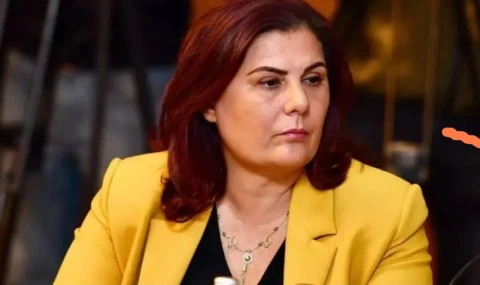 Aydın BŞB Başkanı Özlem Çerçioğlu ve sorumlular hakkında hem adli hem idari "Vektör" soruşturması başlatıldı...