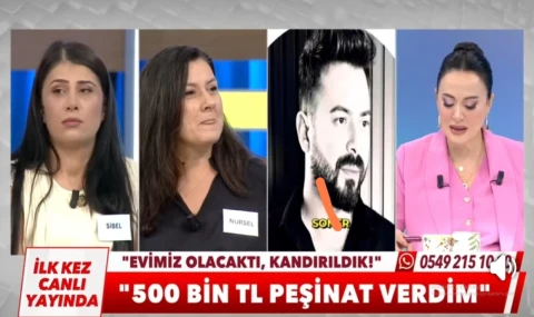 "Poşetçi" Arif'in hünerleri Aydın'dan ulusal gündeme taşındı...