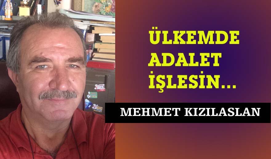 ABD, Rezza Sarraf, Ortadoğu ve Türkiye…