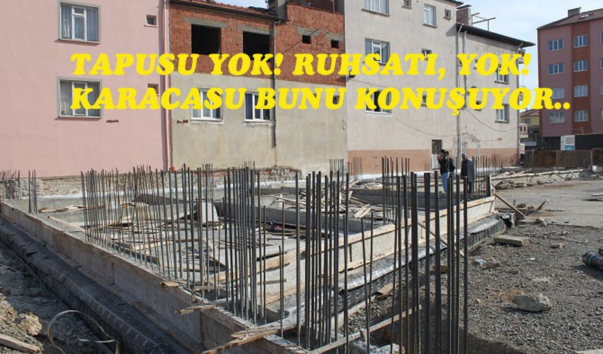 “Acemi berber traşı böyle olur…”