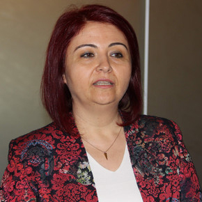 AGC ÖDÜL TÖRENİ YARIN YAPILACAK..