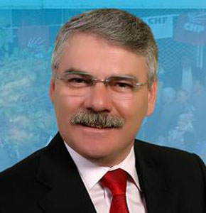 AĞIR CEZADA YARGILANIYOR