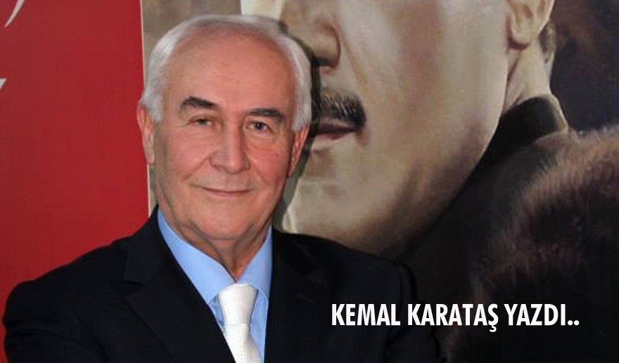 Ahh... İzmirim, Vahh... İzmirim...