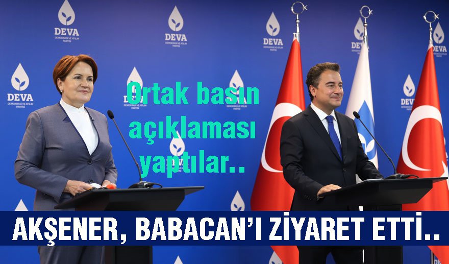 “Ailesinin yarısı FETÖ&#039;den kaçak..&#039;&#039;