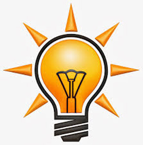 AK PARTİ AYDIN ADAY ADAYLARI