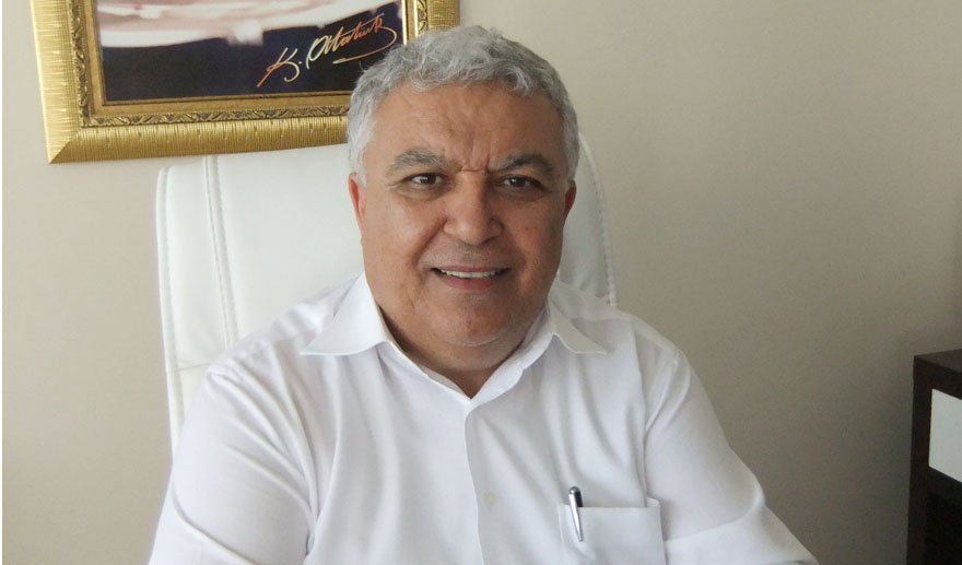 AK Parti Aydın Milletvekillerine açık çağrı…