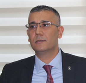 AK PARTİ’DEN BÜYÜKŞEHİR’E SERT ELEŞTİRİ