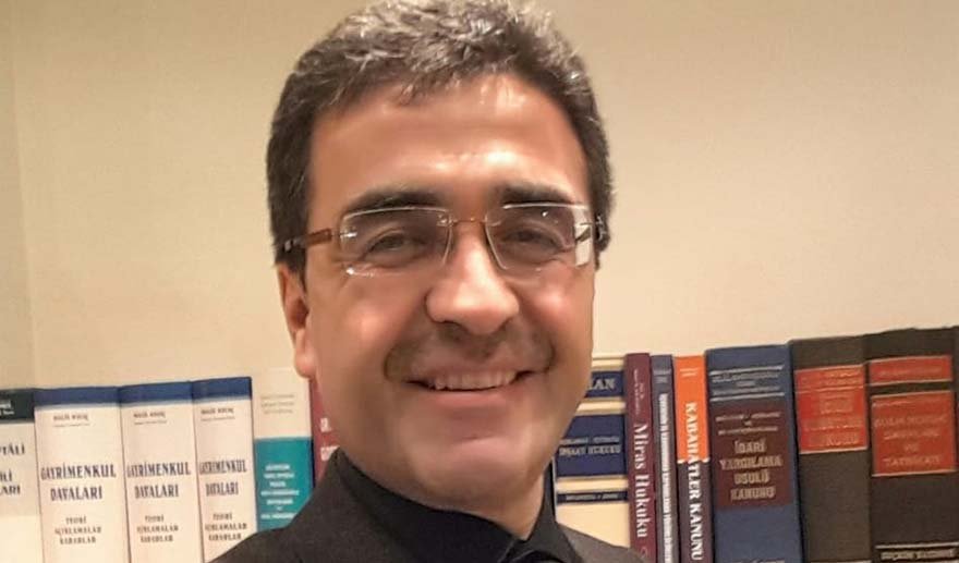 AK Parti’nin Aydın adayları nasıl belirlenmeli?