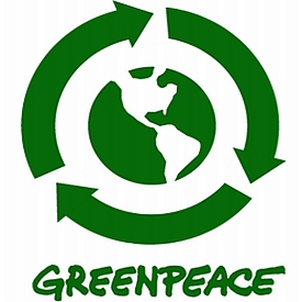 AKKUYU FUKUŞİMA OLMASIN