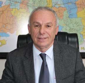 AKTEMUR, ÇERÇİOĞLU’NU YALANLADI...