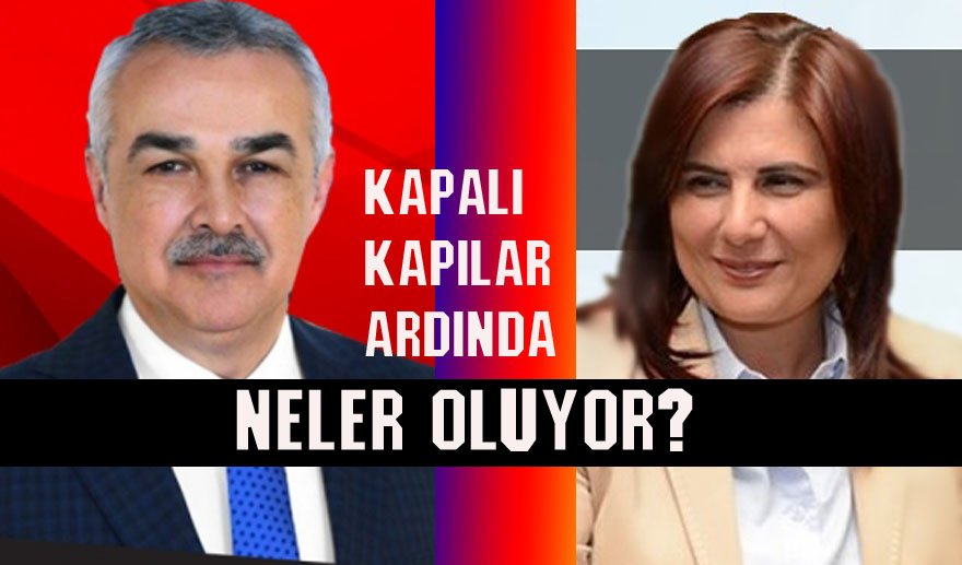 Al gülüm, ver gülüm…