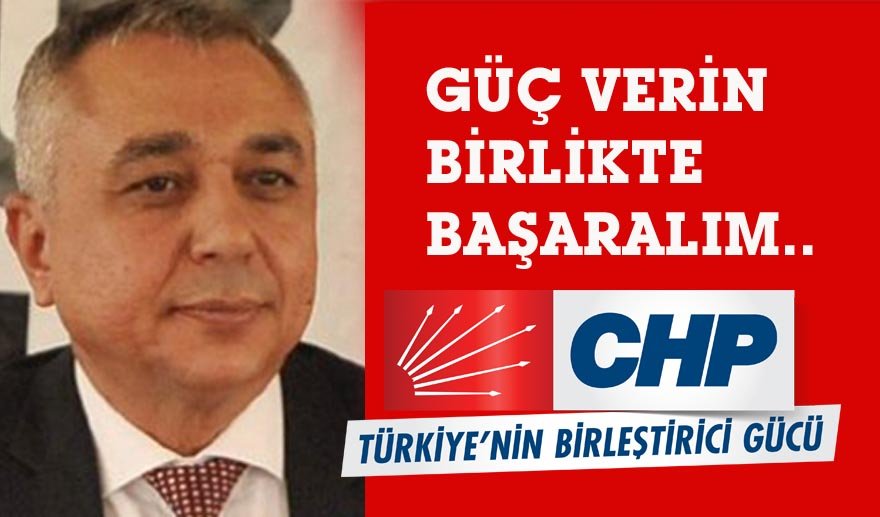 Ali Çankır’dan son çağrı…
