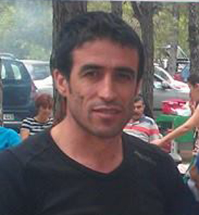 ALİ FIRATTAN, BARKAN KALINOMUZ’A..