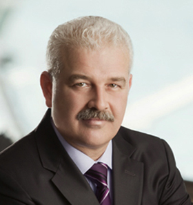 ALİ TEZEL AYDIN’A GELİYOR