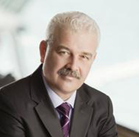 ALİ TEZEL AYDIN’DA