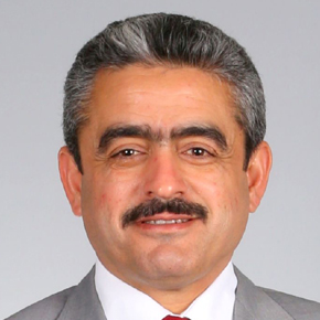 ALICIK, ANNELER GÜNÜ’NÜ KUTLADI..