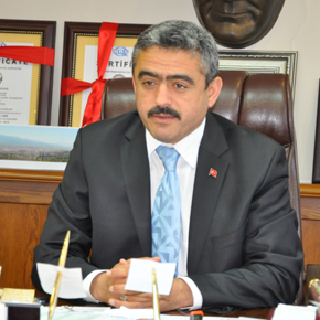 ALICIK’TAN DARBE AÇIKLAMASI