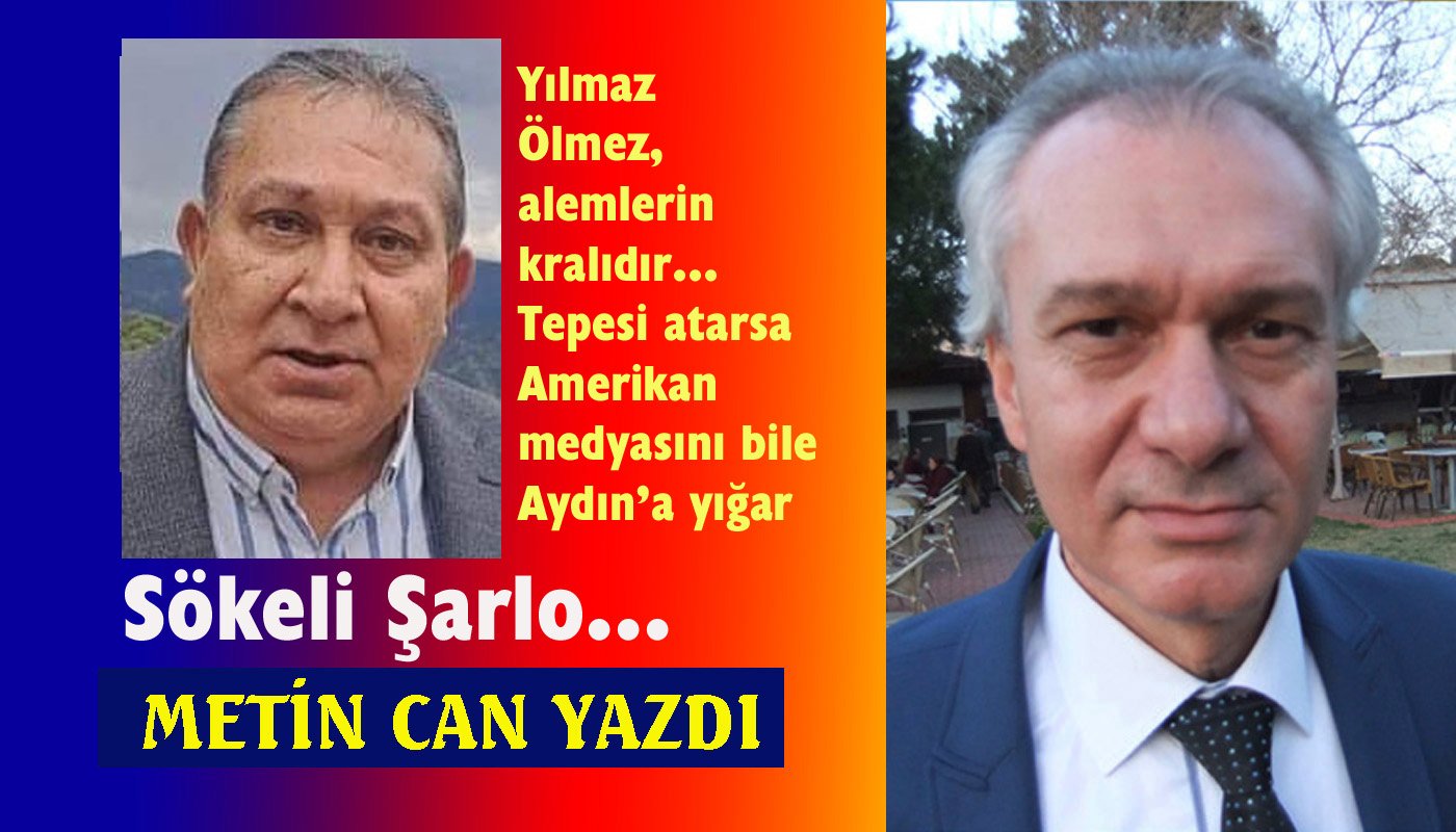 Allah kulunu şaşırtmaya görsün