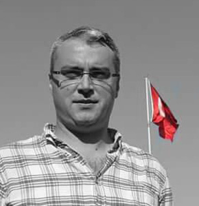 ALTINTAŞ’TAN “KAZIKLI” YORUM..