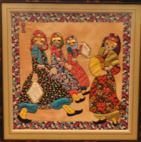 ANILARLA SÜMERBANK KONFERANSI..