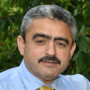 AŞAĞI YAKACIK’A YENİ MUHTARLIK BİNASI..