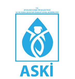 ASKİ’DE, 24 SAATTE İHALE…
