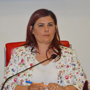 ASKİ’DEN SUYA İNCE AYAR…