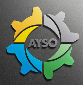 ASO, ADÜ REKTÖRÜNÜ ZİYARET ETTİ