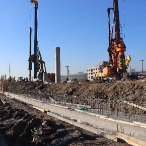 ASTİM KAVŞAĞI’NDA BOMBA İDDİA…