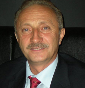 ATABAY’DAN ŞOK KARAR..