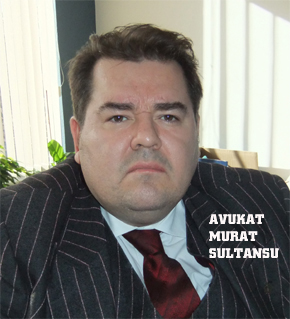 “ATABAY’I MUHATAP ALMAYACAĞIZ..”