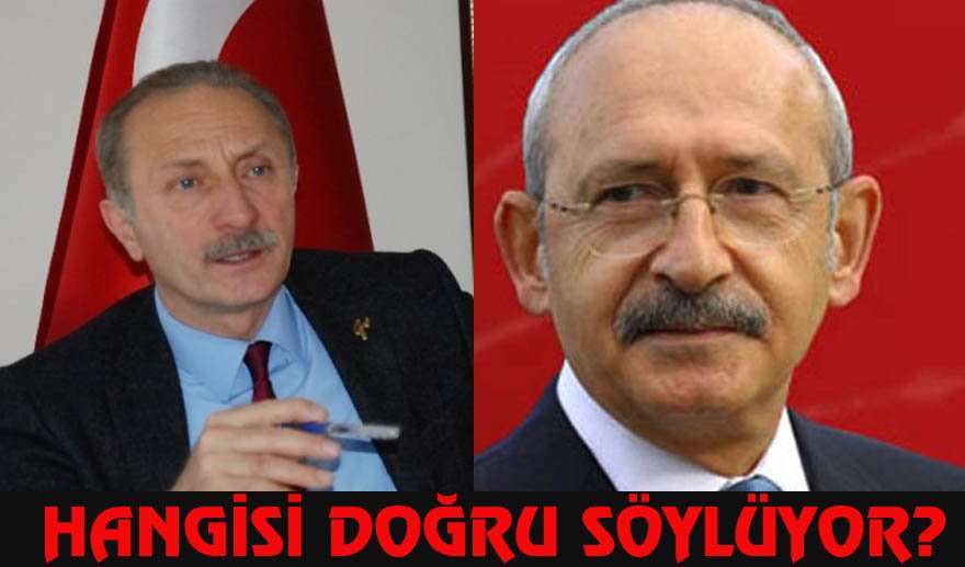 Atabay’ın bir yalanı daha ortaya çıktı…