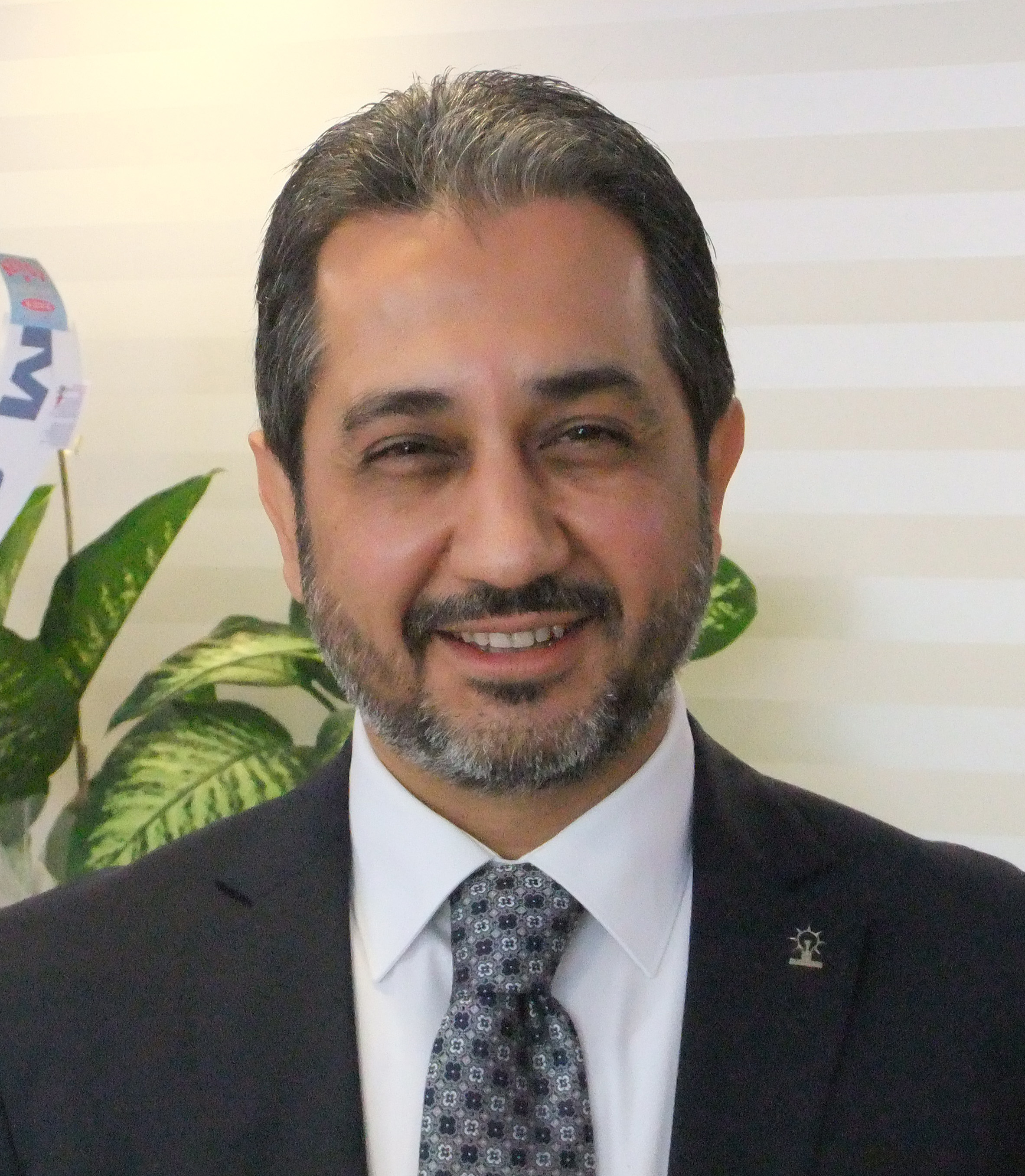 ATAY’DAN STK’LARA ÇIKARTMA