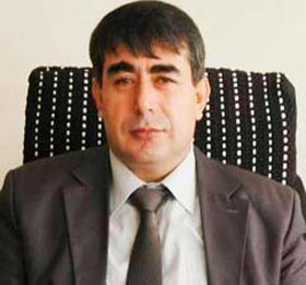 ATIF ŞAHİN ŞEHİT OLDU