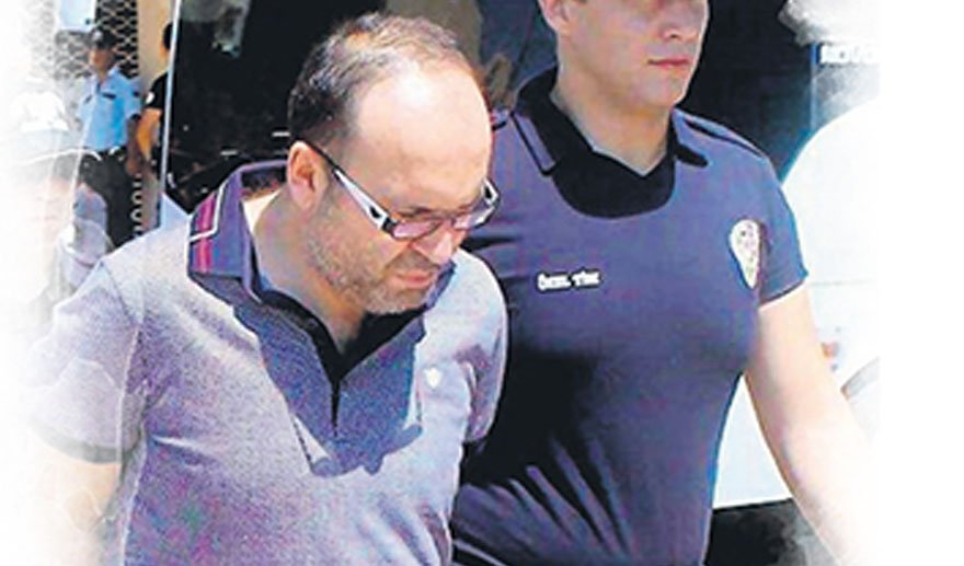 Avcılar Belediyesi de mercek altında…