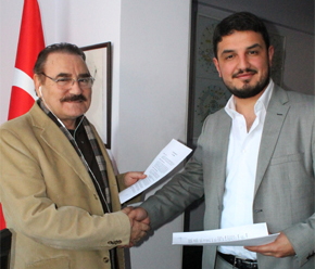 AY-TV’DE YENİ DÖNEM...