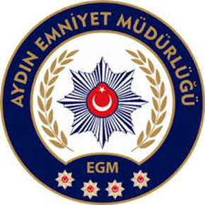 AYBEL’E YOLSUZLUK OPERASYONU…