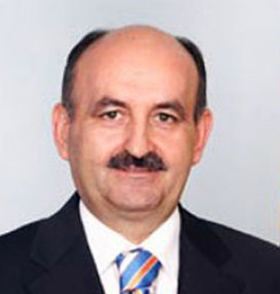 AYDIN’A SAĞLIK YATIRIMLARI