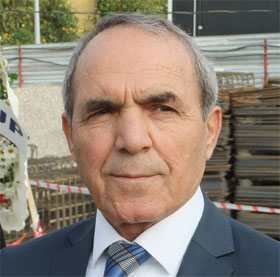 AYDIN’A YENİ BİR HİZMET DAHA