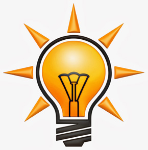 AYDIN AK PARTİ’DE İSTİFA