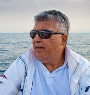 AYDIN BŞB’DE NELER OLUYOR?