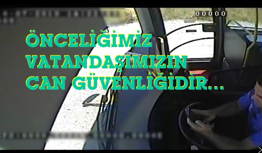 Aydın BŞB'den basın açıklaması…