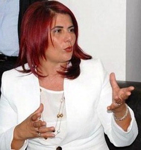 AYDIN BŞB MECLİSİ’NDE KAVGA…