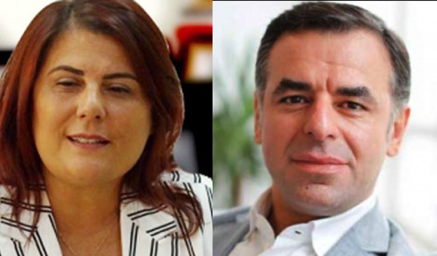 Aydın BŞB’nin cevap veremediği soru…